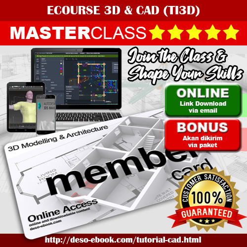 Ansys Fluent- Computational Fluid Dynamics (CFD)