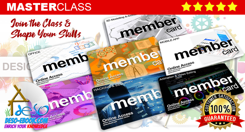 Life Writing of Chinese Characters