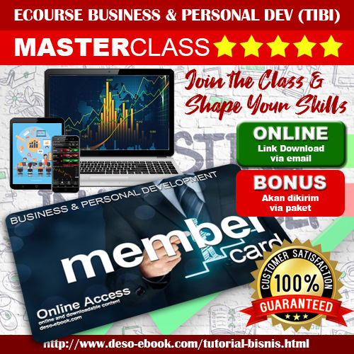 Professional Scalp Trading Course (Fast and Simple)