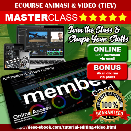 Camera Essential Basics and Settings for your DIY YouTube Studio