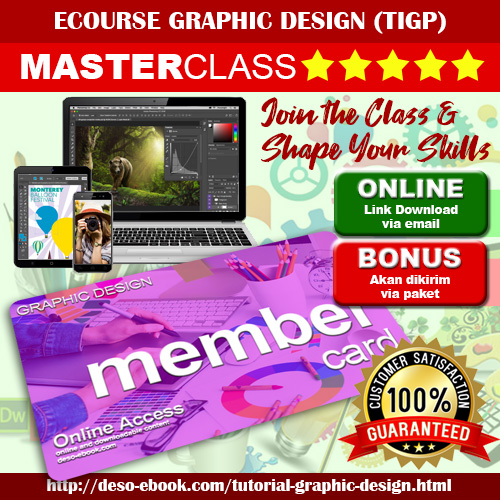 How to Make Food Photography Background - A Very Simple Way to DIY Food Photo Background at Home!