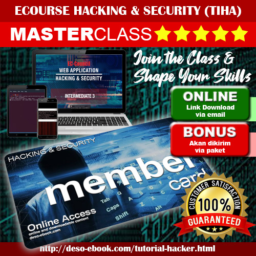 Android Password Cracking Expert - Crack passwords on the go