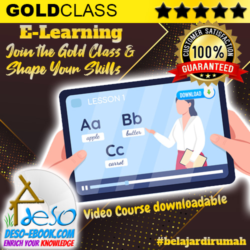 William Jones - The GMB SEO Master Class