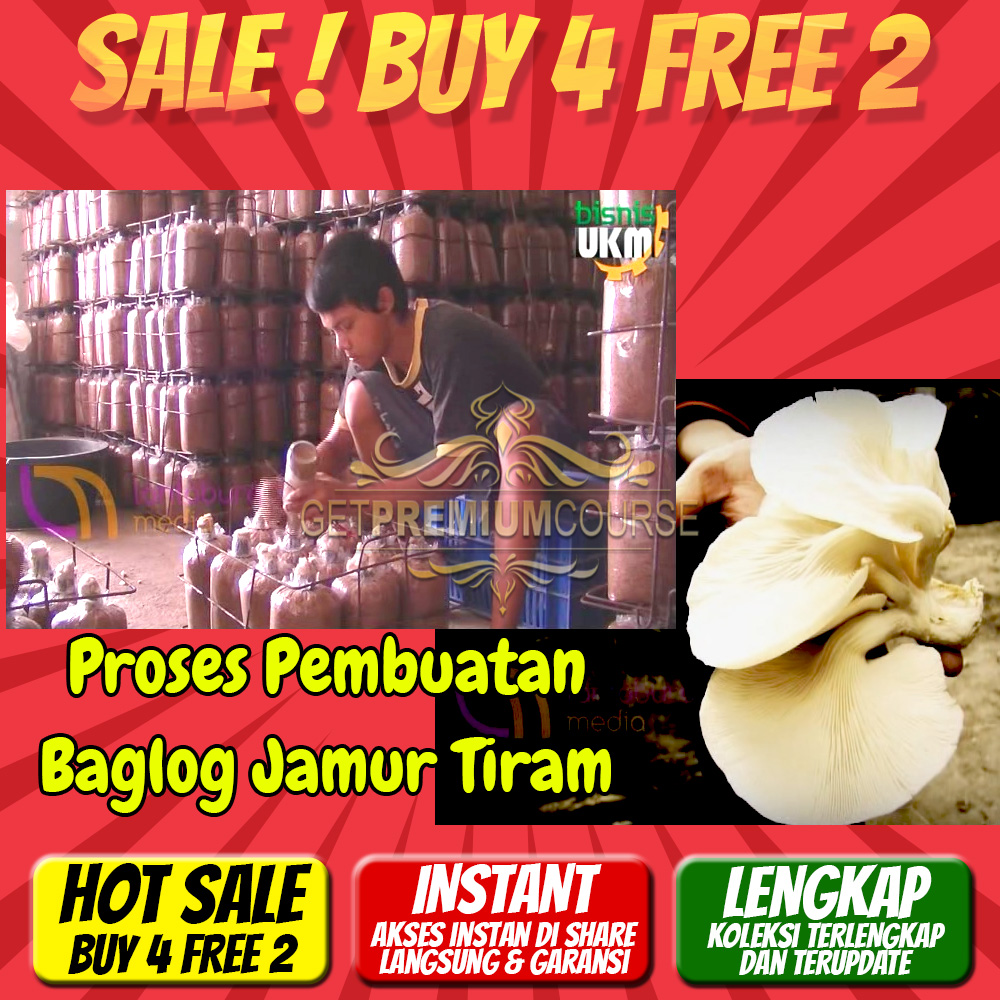 Bisnis Pembuatan Kitchen Set 