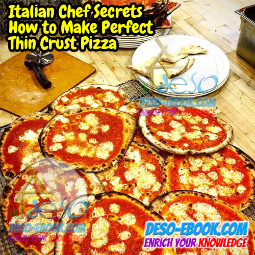 Complete Sourdough Bread Baking - Levels 1, 2, 3 and 4!