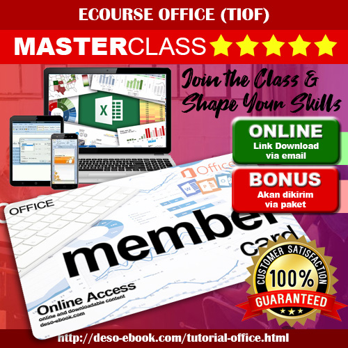  Designing a Presentation