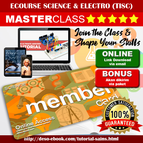  Internet of Things (IoT) - The Mega Course