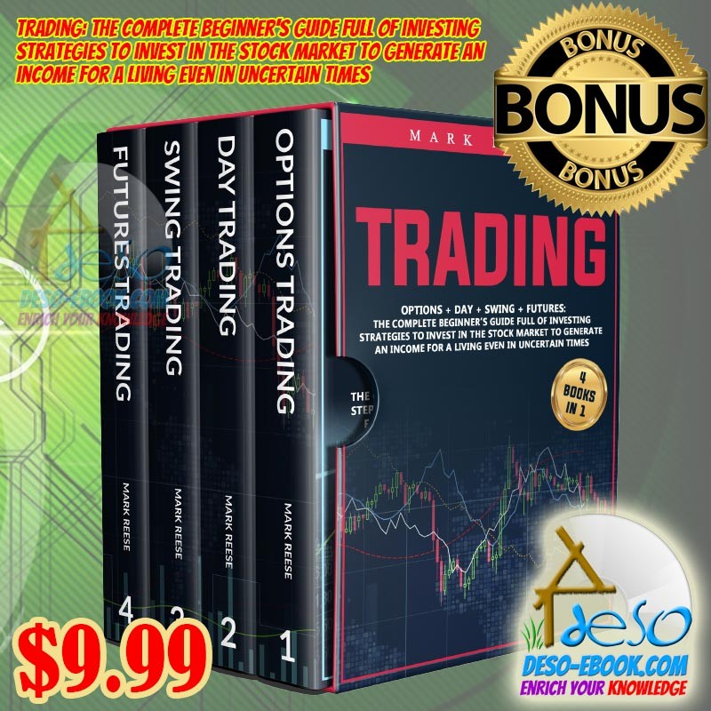 Signal Trading Forex FlashFX Scalper Trading System