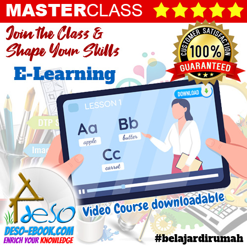  IoT Internet of Things Crash Course